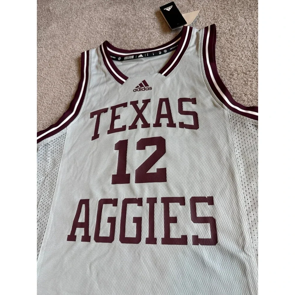 adidas jersey brand
